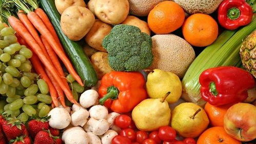 农产品质量安全监管执法典型案例公布，筑牢餐桌安全防线