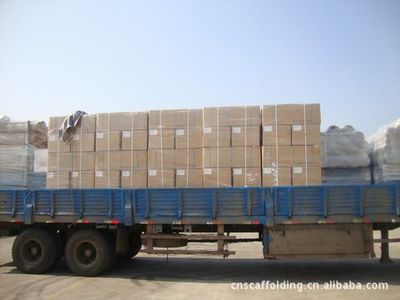 液体产品运输包装与集装箱液袋 高效经济的物流解决方案