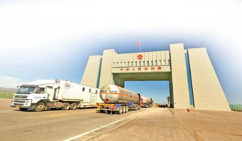 新疆交通运输厅四措并举建设交通运输支撑体系